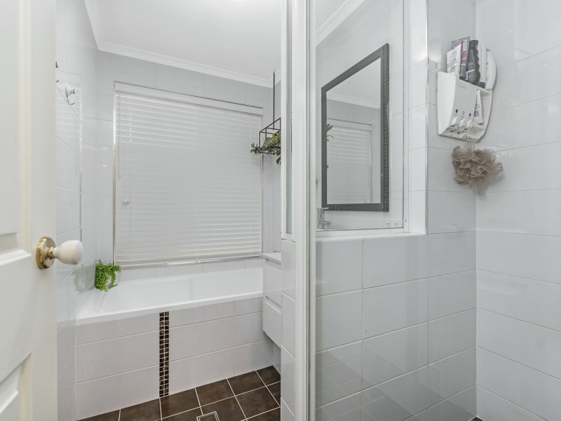 13 Haddon Way, Canning Vale WA 6155
