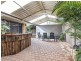 13 Haddon Way, Canning Vale WA 6155