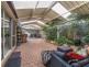 13 Haddon Way, Canning Vale WA 6155