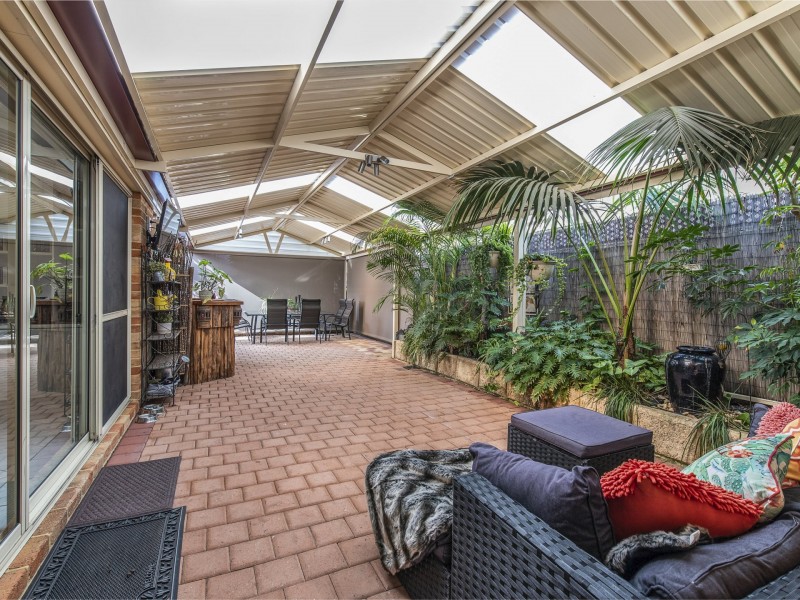 13 Haddon Way, Canning Vale WA 6155