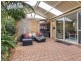 13 Haddon Way, Canning Vale WA 6155