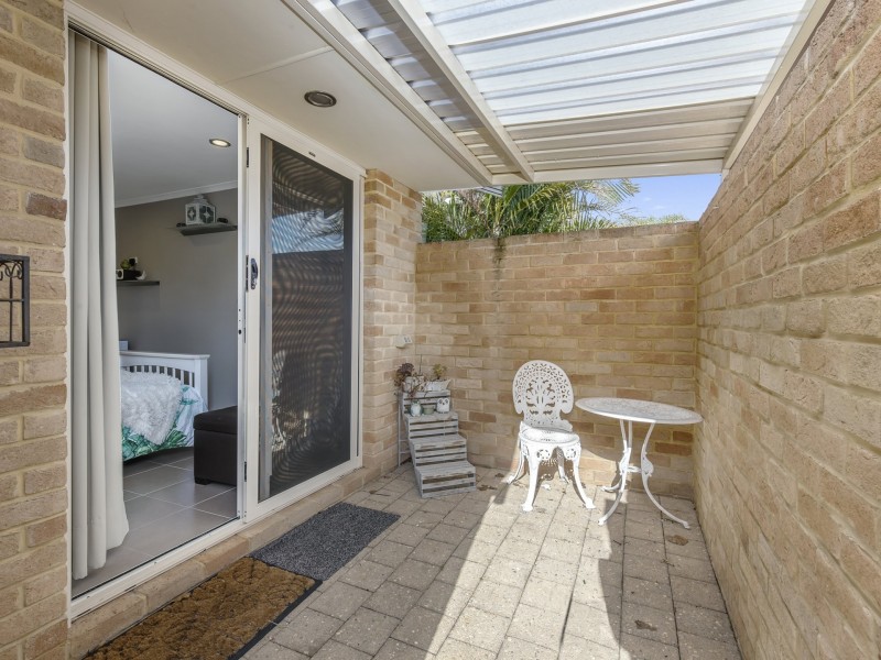 13 Haddon Way, Canning Vale WA 6155