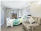 13 Haddon Way, Canning Vale WA 6155