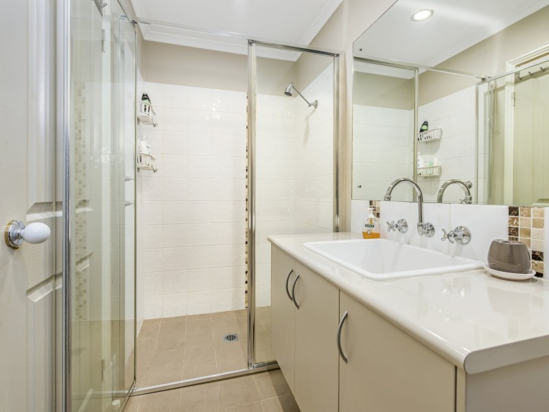 13 Haddon Way, Canning Vale WA 6155