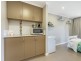 13 Haddon Way, Canning Vale WA 6155