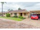 3/24 Southdown Place, Thornlie WA 6108