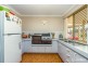 3/24 Southdown Place, Thornlie WA 6108