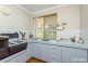 3/24 Southdown Place, Thornlie WA 6108