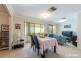3/24 Southdown Place, Thornlie WA 6108