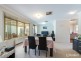 3/24 Southdown Place, Thornlie WA 6108