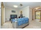 3/24 Southdown Place, Thornlie WA 6108