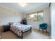 3/24 Southdown Place, Thornlie WA 6108