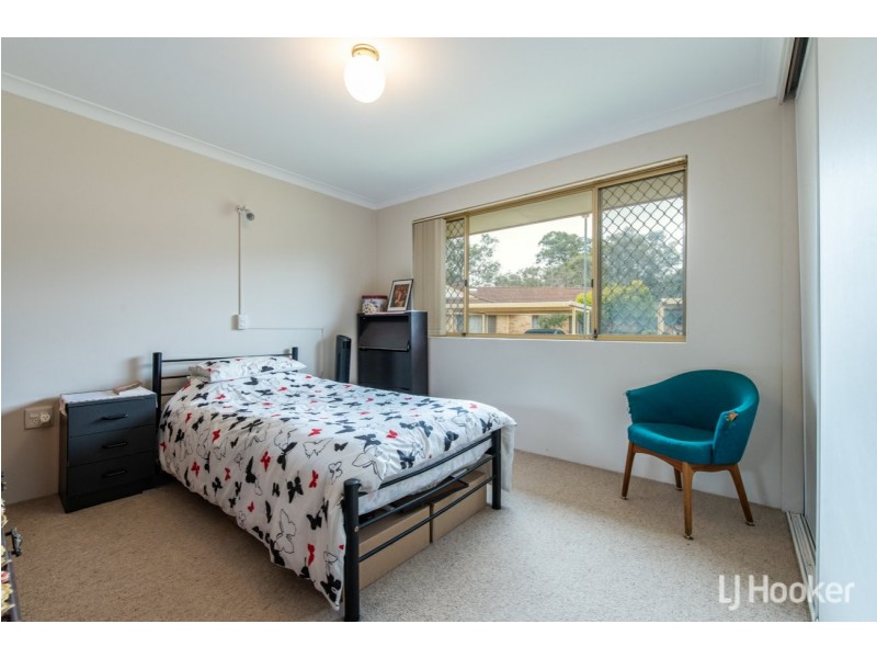 3/24 Southdown Place, Thornlie WA 6108