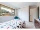 3/24 Southdown Place, Thornlie WA 6108