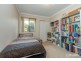3/24 Southdown Place, Thornlie WA 6108
