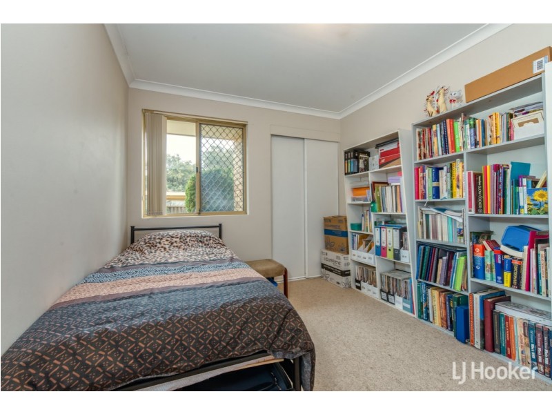 3/24 Southdown Place, Thornlie WA 6108