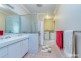 3/24 Southdown Place, Thornlie WA 6108