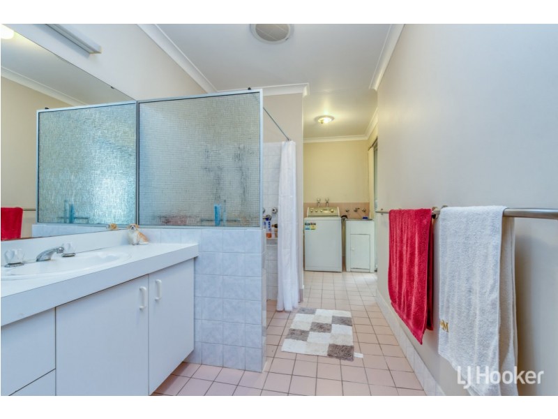 3/24 Southdown Place, Thornlie WA 6108