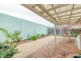 3/24 Southdown Place, Thornlie WA 6108