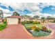 1/6 Heron Place, Maddington WA 6109