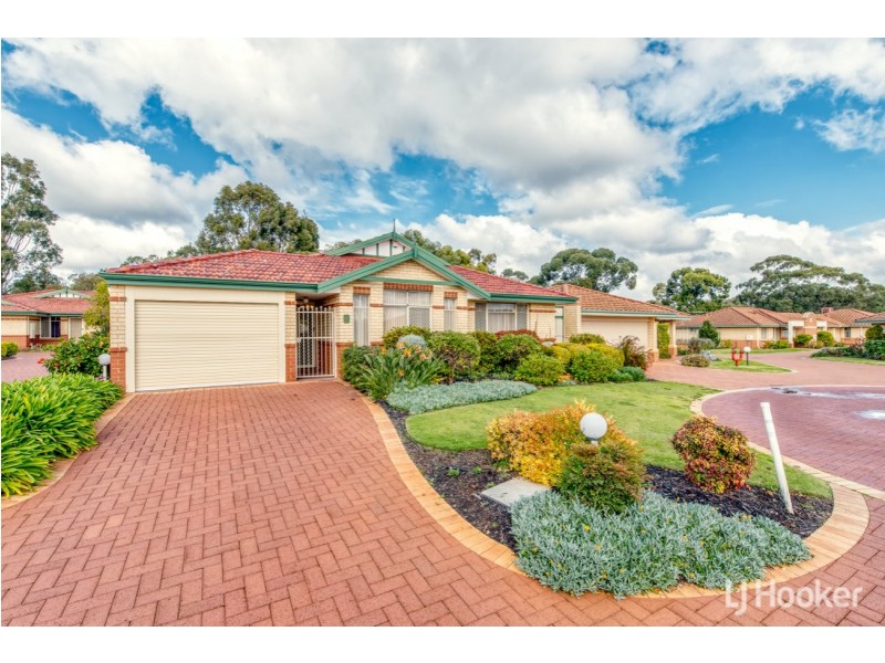 1/6 Heron Place, Maddington WA 6109