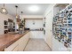 1/6 Heron Place, Maddington WA 6109
