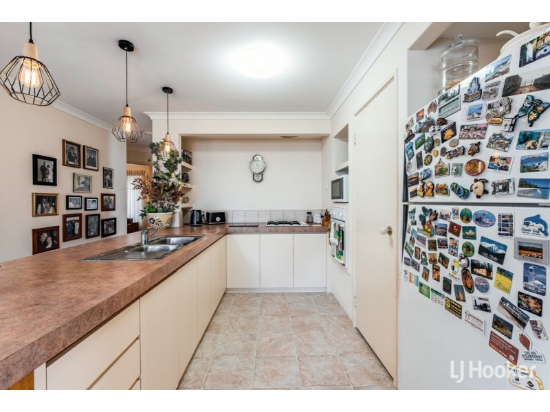 1/6 Heron Place, Maddington WA 6109