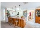1/6 Heron Place, Maddington WA 6109