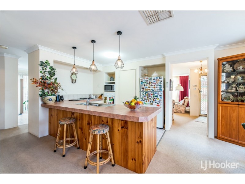 1/6 Heron Place, Maddington WA 6109