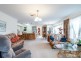 1/6 Heron Place, Maddington WA 6109