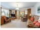 1/6 Heron Place, Maddington WA 6109