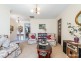 1/6 Heron Place, Maddington WA 6109
