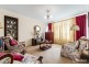 1/6 Heron Place, Maddington WA 6109