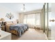 1/6 Heron Place, Maddington WA 6109