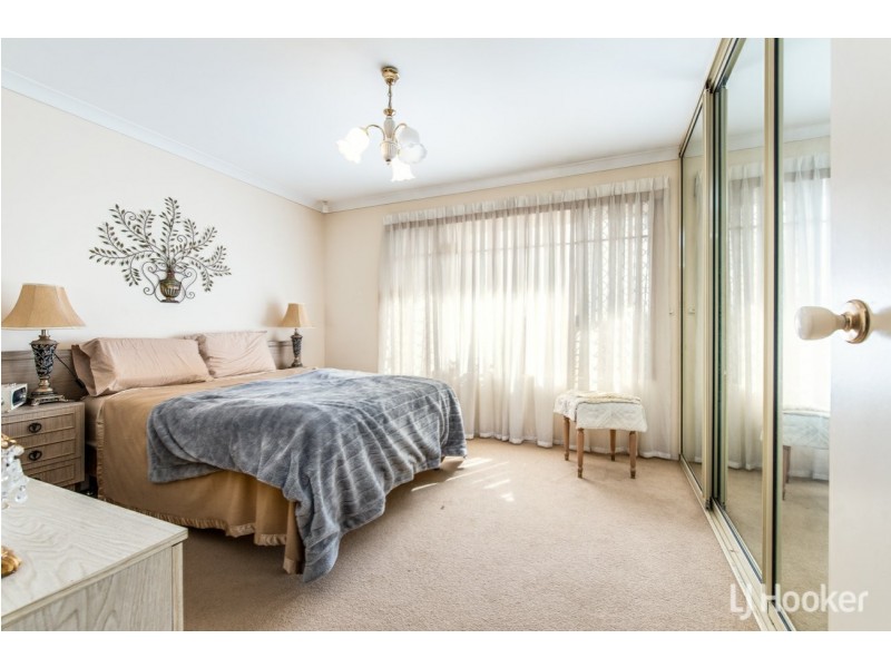 1/6 Heron Place, Maddington WA 6109