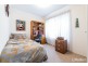 1/6 Heron Place, Maddington WA 6109