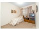 1/6 Heron Place, Maddington WA 6109