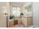 1/6 Heron Place, Maddington WA 6109