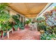 1/6 Heron Place, Maddington WA 6109
