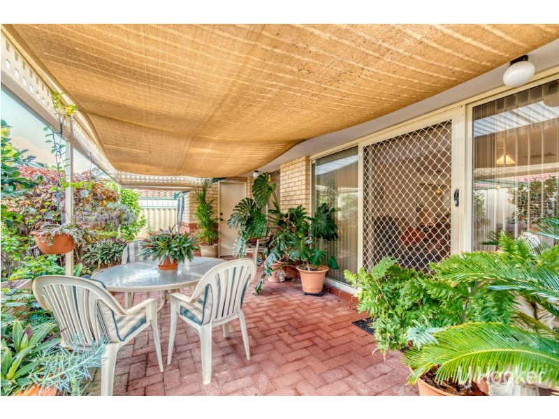 1/6 Heron Place, Maddington WA 6109