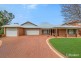 2 Santalum Retreat, Canning Vale WA 6155