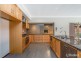 2 Santalum Retreat, Canning Vale WA 6155