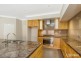 2 Santalum Retreat, Canning Vale WA 6155