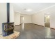 2 Santalum Retreat, Canning Vale WA 6155