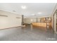 2 Santalum Retreat, Canning Vale WA 6155
