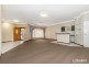 2 Santalum Retreat, Canning Vale WA 6155