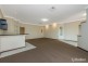 2 Santalum Retreat, Canning Vale WA 6155