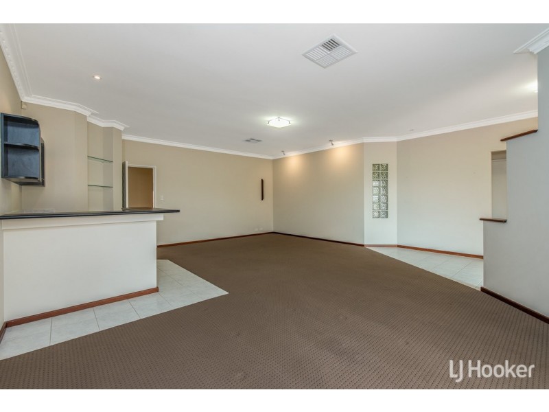 2 Santalum Retreat, Canning Vale WA 6155