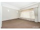 2 Santalum Retreat, Canning Vale WA 6155