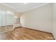 2 Santalum Retreat, Canning Vale WA 6155